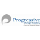 progressive-llp.com