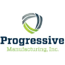 progressive-mfg.com