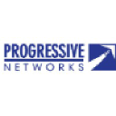 progressive-network.net
