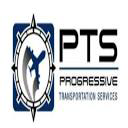 Progressive Transportation Services Inc