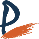Progressive Painting Inc. (CA) Logo