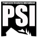Progressive Structures International LLC
