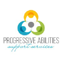 progressiveabilities.org