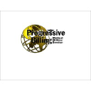 progressivebilling.com