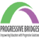progressivebridges.com