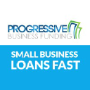 progressivebusinessfunds.com
