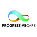 progressivecare.co.uk
