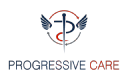 Progressive Care Inc.