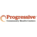 progressivechc.org