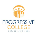 progressivecollege.ie