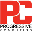 Progressive Computing