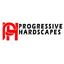 progressivehardscapes.com