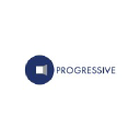 progressivecosmos.com