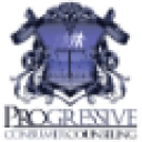 progressivecounseling.org