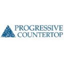 progressivecountertop.com