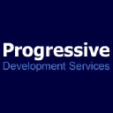 progressivedevelopment.co.uk