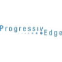 progressivedge.com