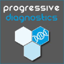 progressivediagnostics.com.au