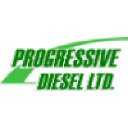 progressivediesel.ca