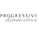progressivedimensions.com