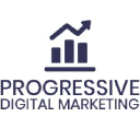 progressivedm.com