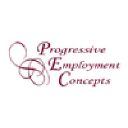 progressiveemployment.org