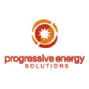 Progressive Energy Solutions, Inc.