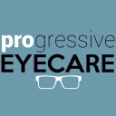 progressiveeyecare.com