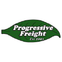 progressivefreight.com