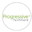 Progressive Furniture Image