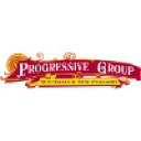progressivegroup.com.au