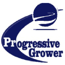 progressivegrower.com