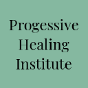 progressivehealinginstitute.com