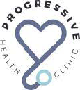 Progressive Health Clinic