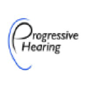 progressivehearing.com