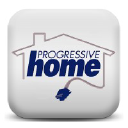 progressivehome.com