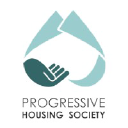 progressivehousing.net