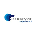 progressiveic.com
