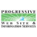 progressiveinfosvcs.com