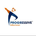 progressiveinfovision.com