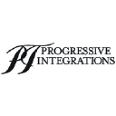 progressiveintegrations.com