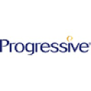 progressiveintl.com
