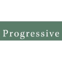 progressiveinvestment.com