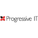 progressiveit.com
