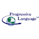 progressivelanguage.com