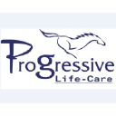 progressivelifecare.com