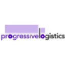 progressivelogistics.co.uk