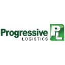 Progressive Logistics Inc