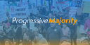Progressive Majority PAC