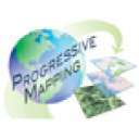 progressivemapping.com